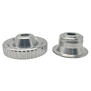 ชุดลูก<span class=keywords><strong>ส</strong></span>ูบเกียร์ CVT180 ของแท้ <span class=keywords><strong>ส</strong></span>ำหรับรถยนต์ <span class=keywords><strong>MG</strong></span> 5 1.5L ปี 2021 และ Roewe RX3 1.6L ปี <span class=keywords><strong>2020</strong></span> - Product Image 1