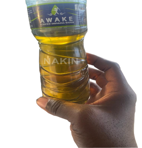 Meilleure nouvelle condition purificateur d'huile usée Machine Filtration d'huile moteur raffinerie d'huile noire à vendre - Product Image 1