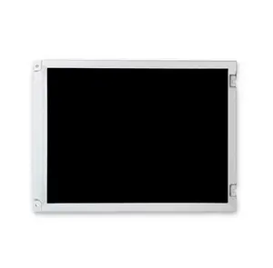 5.7 inch lcd 320*240 stn lcd display panel with wled backlight SP14Q006