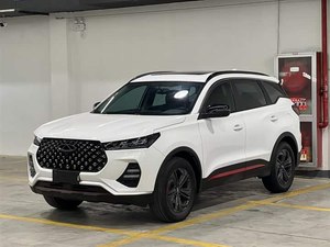 Voitures d'occasion pas chères : Geely Binyue, Jetour, <span class=keywords><strong>KIA</strong></span>, BYD, Changan, Geely Coolray – Véhicules mini essence et SUV - Product Image 6