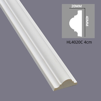 HL4020C 4cm