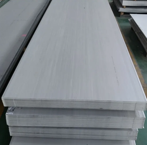 Placa de Aleación de Níquel para Altas Temperaturas ASTM B564, Resistente a la Oxidación, Marca Global, Alto Contenido de Ni para Calentamiento en Hornos Industriales - Product Image 3