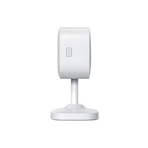 Tuya <span class=keywords><strong>Wifi</strong></span> PTZ Nhà Ứng Dụng Điều Khiển Tầm Nhìn Ban Đêm Đầy Đủ Màu Sắc Phát Hiện Chuyển Động Bé Pet Hai-Cách Âm Thanh CCTV Đáng Báo Động HD Camera An Ninh - Product Image 5