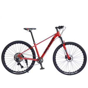 <span class=keywords><strong>Bicicleta</strong></span> de carretera de aleación de aluminio 700C, <span class=keywords><strong>bicicleta</strong></span> de montaña, <span class=keywords><strong>bicicleta</strong></span> deportiva, bicicletas chinas, <span class=keywords><strong>bicicleta</strong></span> de carretera <span class=keywords><strong>TREK</strong></span> - Product Image 4