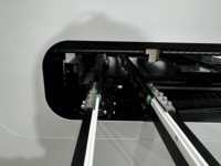 Vente Flash : Machine de Placement Automatique de Composants Électroniques SMT PCB SMD, Modèle Avancé, Équipement de Montage NeoDen N10P