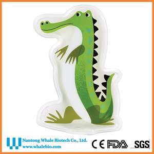 Fiambrera con forma de sandía, fiambrera caliente/fría - Product Image 3