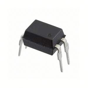 Brand-new & Original D204B DIP-3 TO-5 Transistor Specialized Electronic Components Purchasing and Support Services - Product Image 1