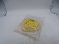 CÂBLE WSM WKM 5005M