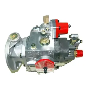 NT855 Cummins Engine Accessories PT Fuel Pump 4951350-20