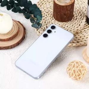 Teléfono móvil usado al mejor <span class=keywords><strong>precio</strong></span> para Samsung <span class=keywords><strong>Galaxy</strong></span> <span class=keywords><strong>A55</strong></span> 256GB versión global desbloqueada para Samsung <span class=keywords><strong>A55</strong></span> - Product Image 3