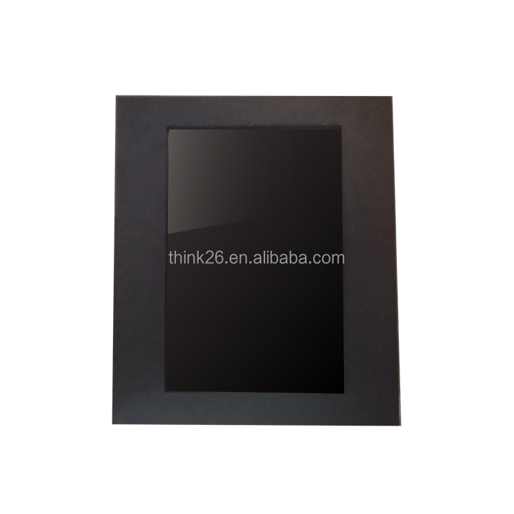 Monitor táctil de 22''