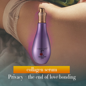 <span class=keywords><strong>Lubricante</strong></span> a Base de Colágeno para Mujeres CokeLife OEM, 50 ml, Gel de Masaje <span class=keywords><strong>Lubricante</strong></span>, <span class=keywords><strong>Lubricante</strong></span> Íntimo, <span class=keywords><strong>Lubricante</strong></span> Sexual para Humanos - Product Image 6