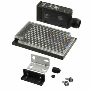 E3S-AR36 New and Original Industrial Photoelectric <b>Sensors</b> in stock - Product Image 1