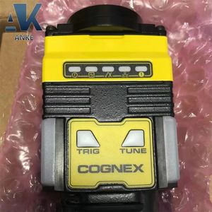 Cámara industrial inteligente IS2802M Cognex IS2802C - Product Image 5