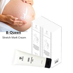 Cicatrice Vergetures Crème Dépilatoire avec Forte Blanchissant et Effet Réparateur - Product Image 1