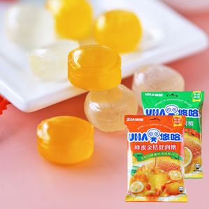 <span class=keywords><strong>Caramelos</strong></span> Duros <span class=keywords><strong>de</strong></span> Uva y Miel UHA al por Mayor, <span class=keywords><strong>Caramelos</strong></span> para <span class=keywords><strong>la</strong></span> <span class=keywords><strong>Garganta</strong></span>, Buenos para <span class=keywords><strong>la</strong></span> Salud - Product Image 5