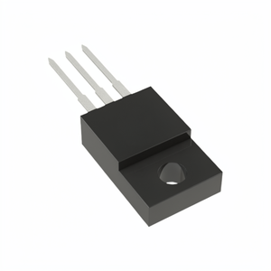 ช่องทางจำหน่ายของผู้ผลิต MSJPF11N65-BP TO-220F ทรานซิสเตอร์ ซื้อชิ้นส่วนอิเล็กทรอนิกส์ออนไลน์ - Product Image 1
