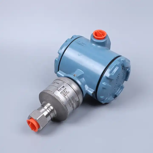 Nuevo 100% Original para la Serie -3051TG5A2B21AS1Q4, Transmisores Inteligentes IP56 para la Industria de la Construcción, 3051TG5A2B21AS1Q4, 3 Unidades - Product Image 3
