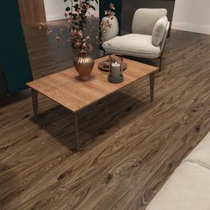 Suelo <span class=keywords><strong>laminado</strong></span> de 12mm y 8mm AC4 AC3 suelo de espiga resistente al agua suelo <span class=keywords><strong>laminado</strong></span> de espina de pescado <span class=keywords><strong>parquet</strong></span> <span class=keywords><strong>barato</strong></span> - Product Image 5