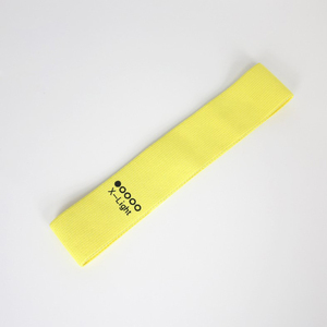 2020 Bandes <span class=keywords><strong>Butin</strong></span> Élastique Bandes D'exercice pour La Cuisse Hanches Fessiers <span class=keywords><strong>Pont</strong></span> D'entraînement De Remise En Forme - Product Image 6