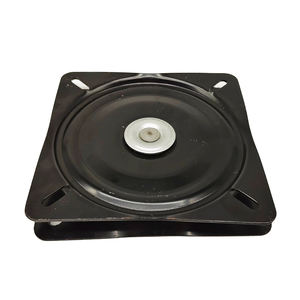 Pinlong <span class=keywords><strong>meuble</strong></span> industriel <span class=keywords><strong>plateau</strong></span> <span class=keywords><strong>tournant</strong></span> pivotant pour canapé - Product Image 5