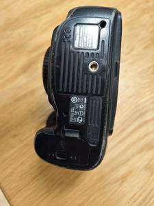 90% ใหม่สำหรับกล้องดิจิตอลกรอบเต็ม D800 <span class=keywords><strong>Nikon</strong></span> พร้อมเซ็นเซอร์ CMOS และการ์ด SD - Product Image 4