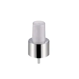 24mm Pharmaceutical Screw Microsprayer/Perfume Mist Sprayer