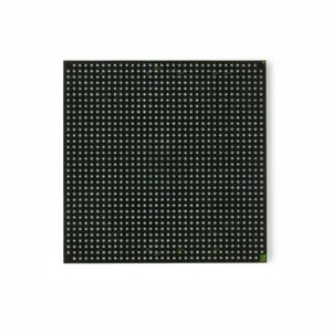 BOM IC ในสต็อก XC2VP20-6FF1152C 1152 BBGA, FCBGA ชิปอิเล็กทรอนิกส์แบบฝังตัว - Product Image 1