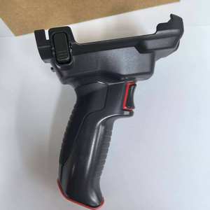 Empuñadura para Escáner EDA52-SH-R ScanPal EDA52, Compatible con Escaneo Nuevo y Original en Stock - Product Image 2