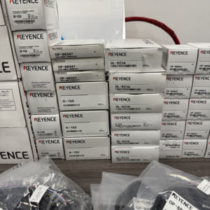 CHAVE <span class=keywords><strong>KeyENCE</strong></span> <span class=keywords><strong>FT</strong></span>-<span class=keywords><strong>H10</strong></span> <span class=keywords><strong>FT</strong></span>-H20 <span class=keywords><strong>FT</strong></span>-H30 <span class=keywords><strong>FT</strong></span>-H40K <span class=keywords><strong>FT</strong></span>-H50 Sensor - Product Image 3