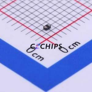 SPHV15-01ETG-C ต้นฉบับใหม่ทรานซิสเตอร์ ESD-882และป้องกันไฟกระชาก (TVS/ESD) - Product Image 2