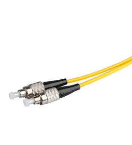 Le Mạng Multimode Duplex vá dây SC/UPC sợi quang dây cho các ứng dụng FTTH - Product Image 6
