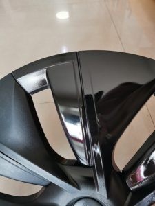 Hoge Kwaliteit Aërosol Automotive Spraypaint Autolak Motorfiets 2K Verf Spray