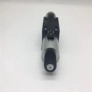 Nouvelles électrovannes hydrauliques D1VW082CNJW D1VW102CNJW D1VW001CNTW - Product Image 5