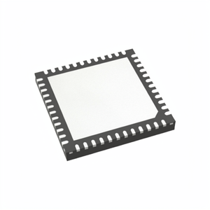 STM32WLE4CBU6TR Transceptores de RF en Stock - Product Image 1