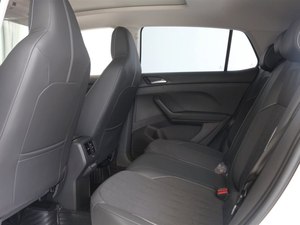 Véhicule d'occasion en gros Road Armor <span class=keywords><strong>2019</strong></span>-2025 de haute qualité, économe en carburant, pour SUV <span class=keywords><strong>Tiguan</strong></span>, conduite à gauche, 25001-50000 milles - Product Image 5
