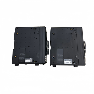 Controller per <span class=keywords><strong>Sistema</strong></span> di Visione Multicamera KEYENCE XG-8500 XG-8000 XG-8500P XG-8500B XG-8502 XG-8700 per Ispezione Visiva Industriale - Product Image 5