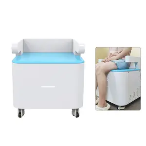 Высокомощное послеродовое Ремонтное кресло/инструмент для восстановления мышц вагинальное средство для лечения слабости/вагинальное косметическое спа-устройство