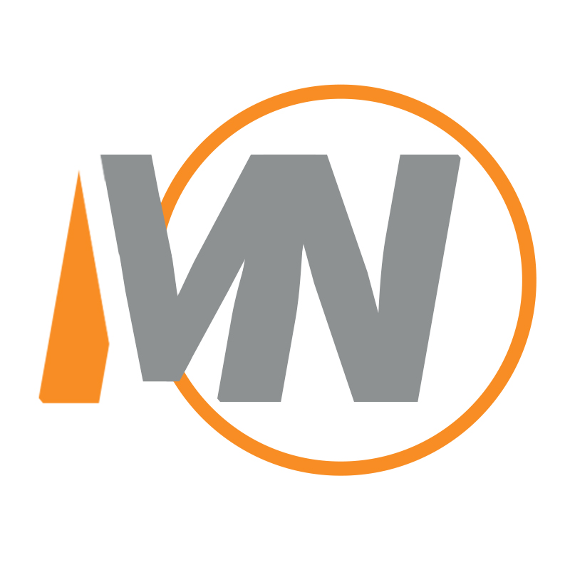 Guangzhou Munuo Garment Factory logo