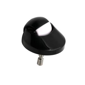 Repuestos de aspiradora de rueda para IRobots RoomBas I7 I7 + Plus E5 E6 E7 500 600 <span class=keywords><strong>700</strong></span> 800 900 Series <span class=keywords><strong>Accesorios</strong></span> - Product Image 3