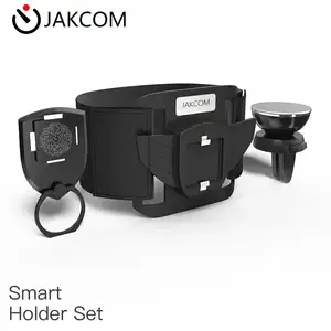 Jakcom SH2 Smart Houder Set Hot Koop Met Andere Consumentenelektronica Als Vinko Mobiele Telefoon Gtx 980 Ti Shisha