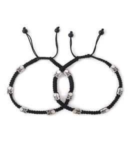 Chevillère réglable élégante pour femmes, bijou de pied léger, accessoire de mode pour usage quotidien, vacances, fête - Product Image 1