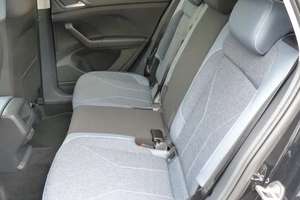 VW <span class=keywords><strong>T</strong></span>-<span class=keywords><strong>Cross</strong></span> Style 1.5 TSI d'<span class=keywords><strong>occasion</strong></span> 2024 - Product Image 3