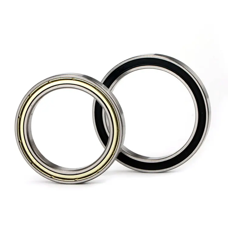 China supplier Best Price Deep Groove Ball Bearing mini ball bearing 61803 in stock