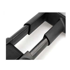 Espejo Retrovisor Cromado de Alta Calidad para GMC Sierra Chevrolet Silverado 2014-2016, Nuevo Espejo Lateral Eléctrico con Señal - Product Image 3