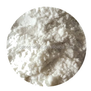 Polvo de Espículas al 99% para Peeling Facial en Clínica Dermatológica - Product Image 1