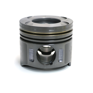 Kit de pistons de moteur de haute qualité LEYI en stock d'usine 88 mm pour Mercedes Benz OM646 OM 646.820 646.811 A6460300517 W204 W211 S211 - Product Image 2