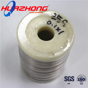 Material <span class=keywords><strong>de</strong></span> Relleno <span class=keywords><strong>de</strong></span> Aleación <span class=keywords><strong>de</strong></span> <span class=keywords><strong>Soldadura</strong></span> <span class=keywords><strong>de</strong></span> Plata <span class=keywords><strong>de</strong></span> Alta Pureza, Cinta <span class=keywords><strong>Delgada</strong></span> <span class=keywords><strong>de</strong></span> Cobre, Cadmio, Acero Inoxidable, <span class=keywords><strong>Soldadura</strong></span> <span class=keywords><strong>de</strong></span> Plata, Tira/Lámina Estañada para <span class=keywords><strong>Soldadura</strong></span> Fuerte - Product Image 6