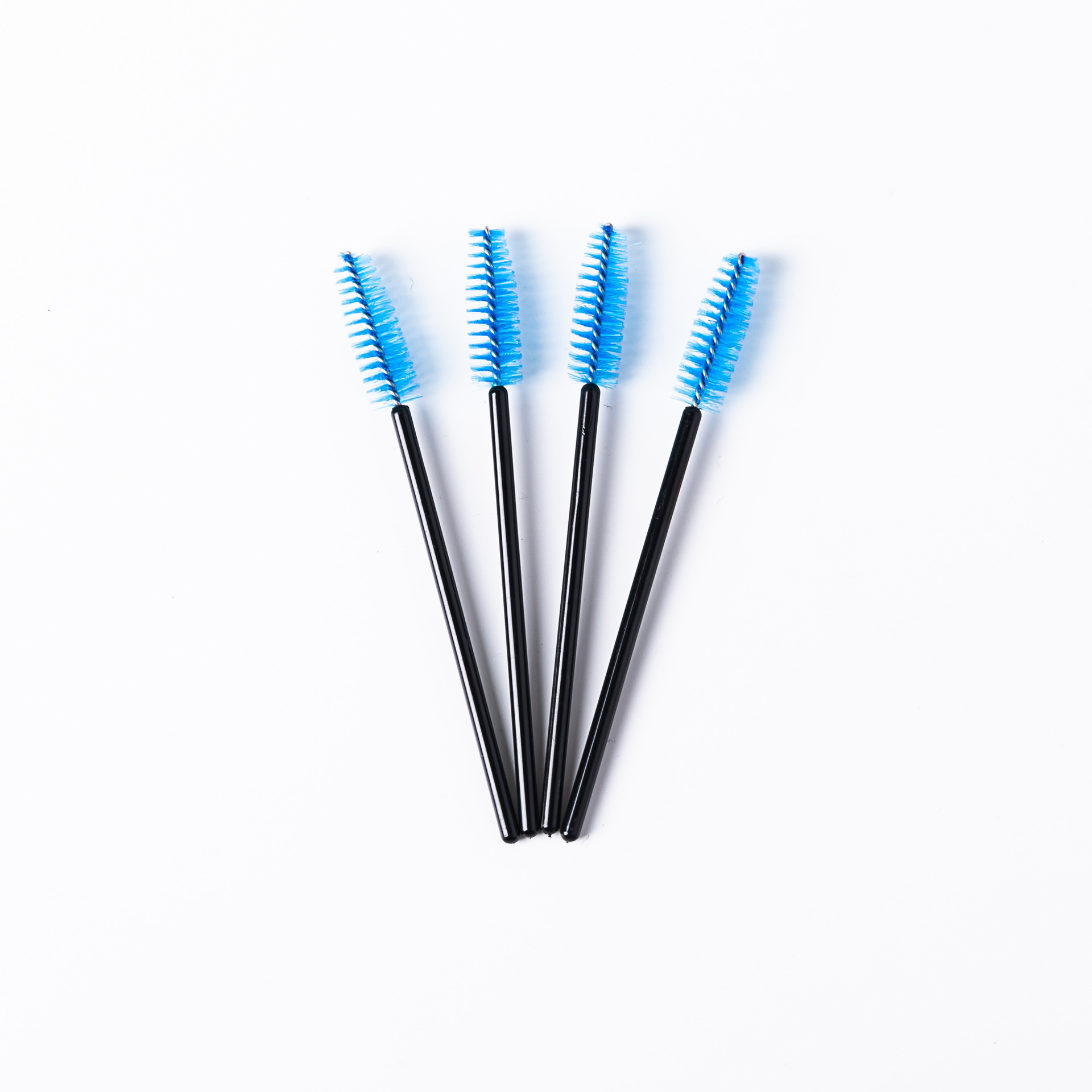 Bleu + NOIR