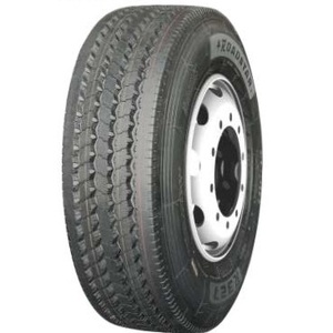 Neumático para Camioneta Ligera R300 7.00R16LT de Fábrica a Bajo Precio para el Sudeste Asiático - Product Image 2